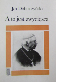 A to jest zwycięzca