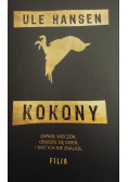 Kokony