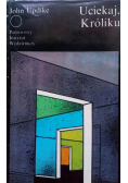 Uciekaj króliku