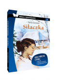 Siłaczka lektura z opracowaniem