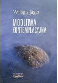 Modlitwa kontemplacyjna