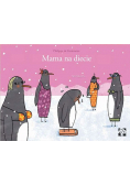 Mama na diecie