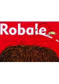 Robale