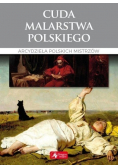 Cuda malarstwa polskiego