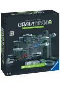 Gravitrax - PRO Zestaw startowy