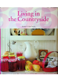 Living in the Countryside