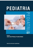 Pediatria Tom 1