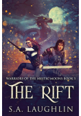 The Rift