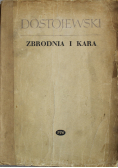 Biedni Ludzie