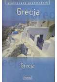 Grecja