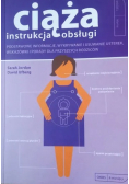 Ciąża Instrukcja obsługi