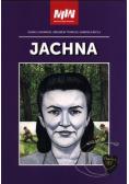 Jachna