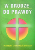 W drodze do prawdy