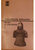 Król z żelaza