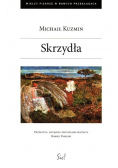 Skrzydła