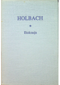 Etokracja