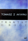 Traktat o Bogu
