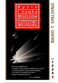 Życie i nauka mistrzów dalekiego wschodu Tom  V
