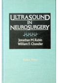 Ultrasound in neurosurgery