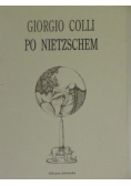 Po Nietzschem