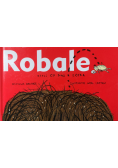 Robale