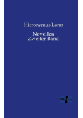 Novellen