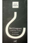 Bellingcat
