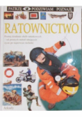Ratownictwo
