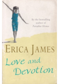 Love and Devotion