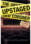 The Upstaged Coroner