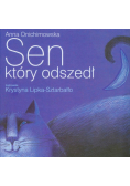 Sen, który odszedł