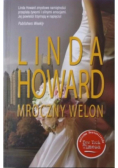Mroczny welon