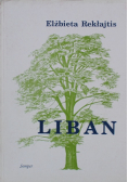 Liban