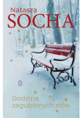Godzina zagubionych słów