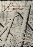 Po wyzwoleniu 1946 1956