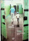 Pudło