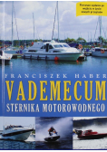 Vademecum sternika motorowodnego