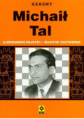 Michaił Tal