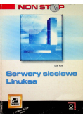 Serwery sieciowe Linuksa