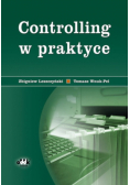 Controlling w praktyce