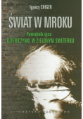 Świat w mroku