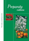 Preparaty roślinne