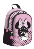 Plecak mały Minnie Mouse