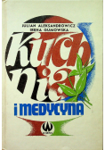 Czas zakręcić kran
