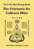 Tai I Gin Hua Dsung Dschi