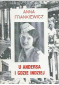 U Andersa i gdzie indziej