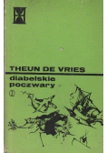 Diabelskie poczwary