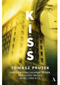 K.i.s.s