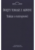Traktat o roztropności