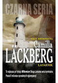 Latarnik
